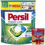 Persil Power Universal prací kapsle Fresch 61 PD – Sleviste.cz