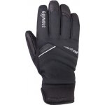 Snowlife Prima WS Soft Shell pánské rukavice – Hledejceny.cz