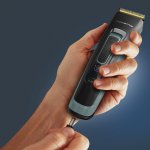 Rowenta TN5224E0 – Zboží Dáma