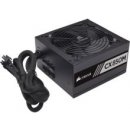 Corsair CX Series Modular CX850M 850W CP-9020099-EU