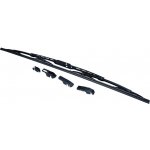 MAXGEAR List stěrače 390313 – Hledejceny.cz
