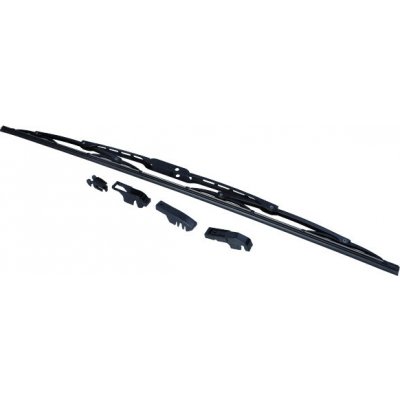 MAXGEAR List stěrače 390313 – Hledejceny.cz