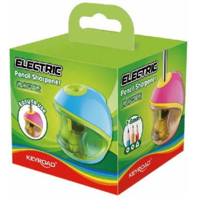 Keyroad 950153 elektrické – Zboží Živě