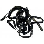 Hends Products Body Stretch – Hledejceny.cz