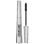 L'Oréal Paris Telescopic False Lash Infinite Length Effect Fiber řasenka Magnetic Black 9 ml – Zbozi.Blesk.cz