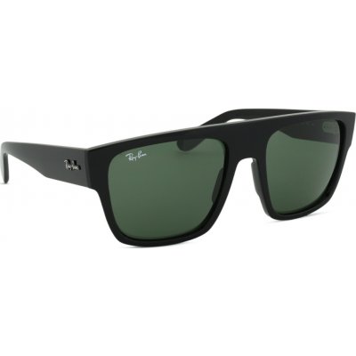 Ray-Ban RB0360S 901 31 – Sleviste.cz