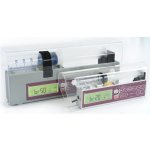 ONYX CZ, s.r.o. Kryt lineárního dávkovače ONYX varianta: Kryt pro PPS 9001 S – Zboží Mobilmania