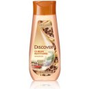 Oriflame Discover Cuban Rhythms sprchový gel 250 ml