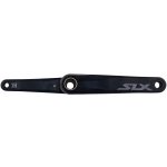 Shimano SLX M7100 – Zboží Dáma