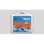 Laguna kapkový tester pH/chlor 120 ks – Hledejceny.cz