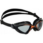 SEAC SUB LYNX – Zboží Mobilmania