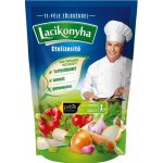 Lacikonyha Zeleninové ochucovadlo s 11 druhy zeleniny 500 g – Zboží Dáma