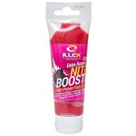 ILLEX Posilovač Nitro Booster Krém Anýz 75 ml – Zboží Dáma