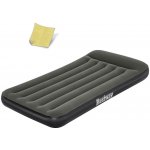 BESTWAY TriTech Twin postel, 188 x 99 x 30 cm 67680 – Zboží Dáma