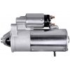 Startér HELLA 8EA 012 526-131 (8EA012526131)
