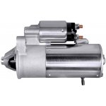 Startér HELLA 8EA 012 526-131 (8EA012526131)