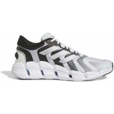 boty adidas climacool – Heureka.cz