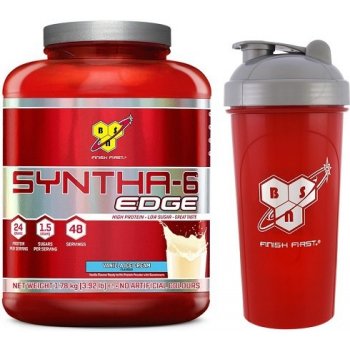 BSN Syntha-6 Edge 1920 g