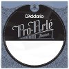 Struna D'ADDARIO T4503