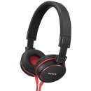 Sony MDR-ZX600