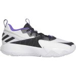 adidas Dame Certified id1810 – Zbozi.Blesk.cz