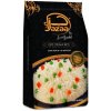 Rýže Jazaa Basmati Rýže 1 kg