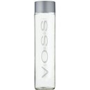 Voss neperlivá voda 800 ml