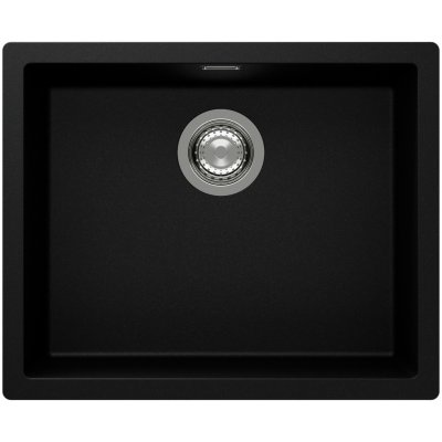 Schock Kaia N-100L Puro – Hledejceny.cz