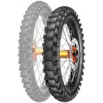 Metzeler MC360 110/100 R18 64M – Hledejceny.cz