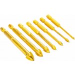 Kraft&Dele KD11250 – Hledejceny.cz