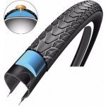 Schwalbe Marathon Plus 20x1,75 – Sleviste.cz