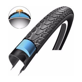 Schwalbe Marathon Plus 20x1,75