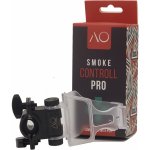 Smoke Držák na hadici pro ovladač PS5 AO Control – Zboží Mobilmania