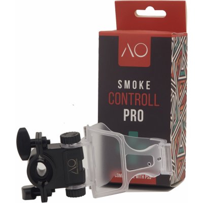 Smoke Držák na hadici pro ovladač PS5 AO Control – Zboží Mobilmania