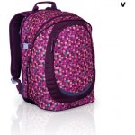 Topgal Hit 800 V fialová – Sleviste.cz