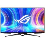 Asus PG42UQ – Sleviste.cz