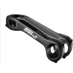 FSA SLK -20 – Zboží Dáma FSA SLK -20 – Zboží Dáma