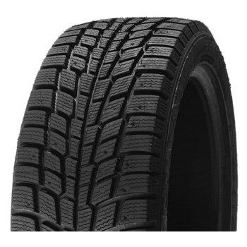 TipTyre SnowMaxx 185/60 R14 82Q