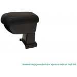 Loketní opěrka AZ AUTO DESIGN Seat Toledo III 2004-2012/Altea 2004-/XL 2006- – Hledejceny.cz