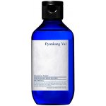 Pyunkang Yul Essence Toner esenciální tonikum s 200 ml – Zbozi.Blesk.cz