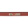 Toolbilliard 122cm mantinel snooker 6ks