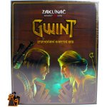 Zaklínač 3: Divoký Hon Gwint – Zboží Živě