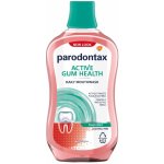 Parodontax Daily Gum Care Fresh Mint 500 ml – Zboží Dáma