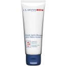 Clarins Soother balzám po holení 75 ml