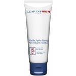 Clarins Soother balzám po holení 75 ml – Zboží Dáma