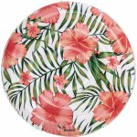 Bestway W010640 – Zboží Dáma