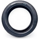 KENDA 20×4.0 BFT černá Pneumatika – Zboží Mobilmania