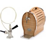 Lindr SOUDEK 35 NEW Green Line s redukčním ventilem N2 3 – Hledejceny.cz