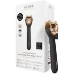 Geske Micro Needle Face Roller 9in1 – Sleviste.cz