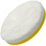 Angelwax Microfiber cutting Pad 90/100 mm